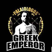 Ioannis Palaiologos